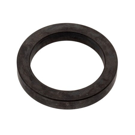 Flat Washer, For Screw Size M36 ,Stainless Steel Black Oxide Finish