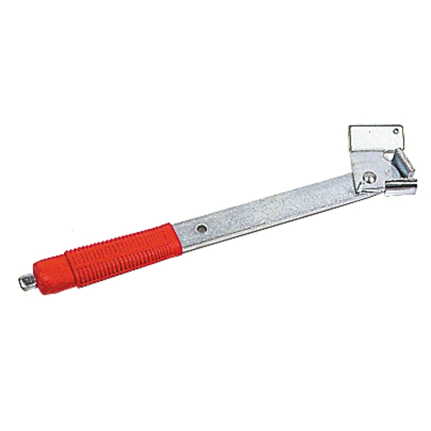 Rema tire repair product