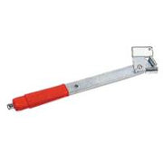 Valve insertion/removal tool (Big Yank)