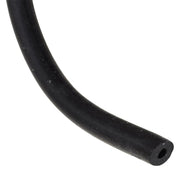 Rubber Tubing 7/64" Inside Diameter 50 Feet