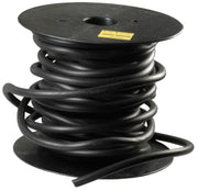 Rubber Tubing 5/32" Inside Diameter 50 Feet