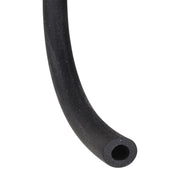 Rubber Tubing 13/32" Inside Diameter 50 Feet