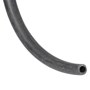 Vacuum And Windshield Washer Tubing 15/32" Inside Diameter 25 Feet