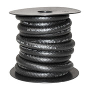 Fuel Line Hose 5/16" Inside Diameter 25 Feet