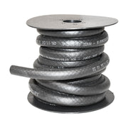 Fuel Line Hose 3/8" Inside Diameter 25 Feet
