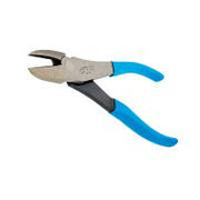 Diagonal Cutter