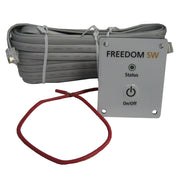 Remote On/Off Switch f/Freedom SW Series