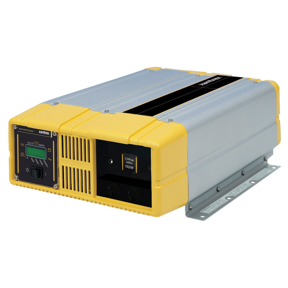PROsine 1800/24/120 Hard Wired Inverter