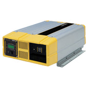 PROsine 1800/24/120 Hard Wired Inverter