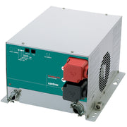 Freedom 458 Inverter/Charger - 2500W