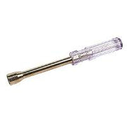Valve Nut Driver 9/16"