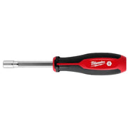 8mm HollowCore(TM) Nut Driver