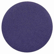 Cloth Disc 900DZ,8xNH, 80+,Die 800L,PK50