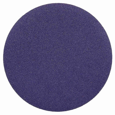 Cloth Disc 900DZ,8xNH, 80+,Die 800L,PK50