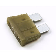 Ato Fuse W/Led, 7.5A, PK2
