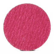 PSA Disc,Aluminum Oxide,60 Grit