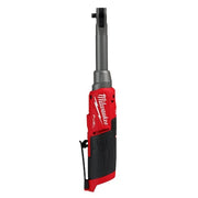 M12 FUEL 1/4" Extended Reach High Speed Ratchet