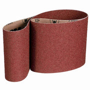 Cloth Belt,6" x 110",36XF