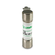 Midget Fuse, Time-Delay, 8A, 500V AC, Non-Indicating, 10kA at 500VAC