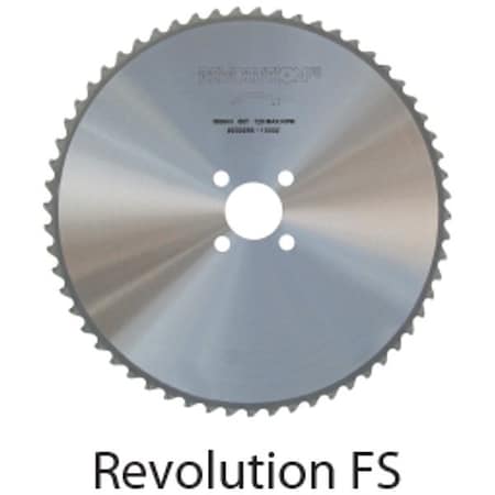 CircSawBlade,Teeth:60,Carbide,125 RPM