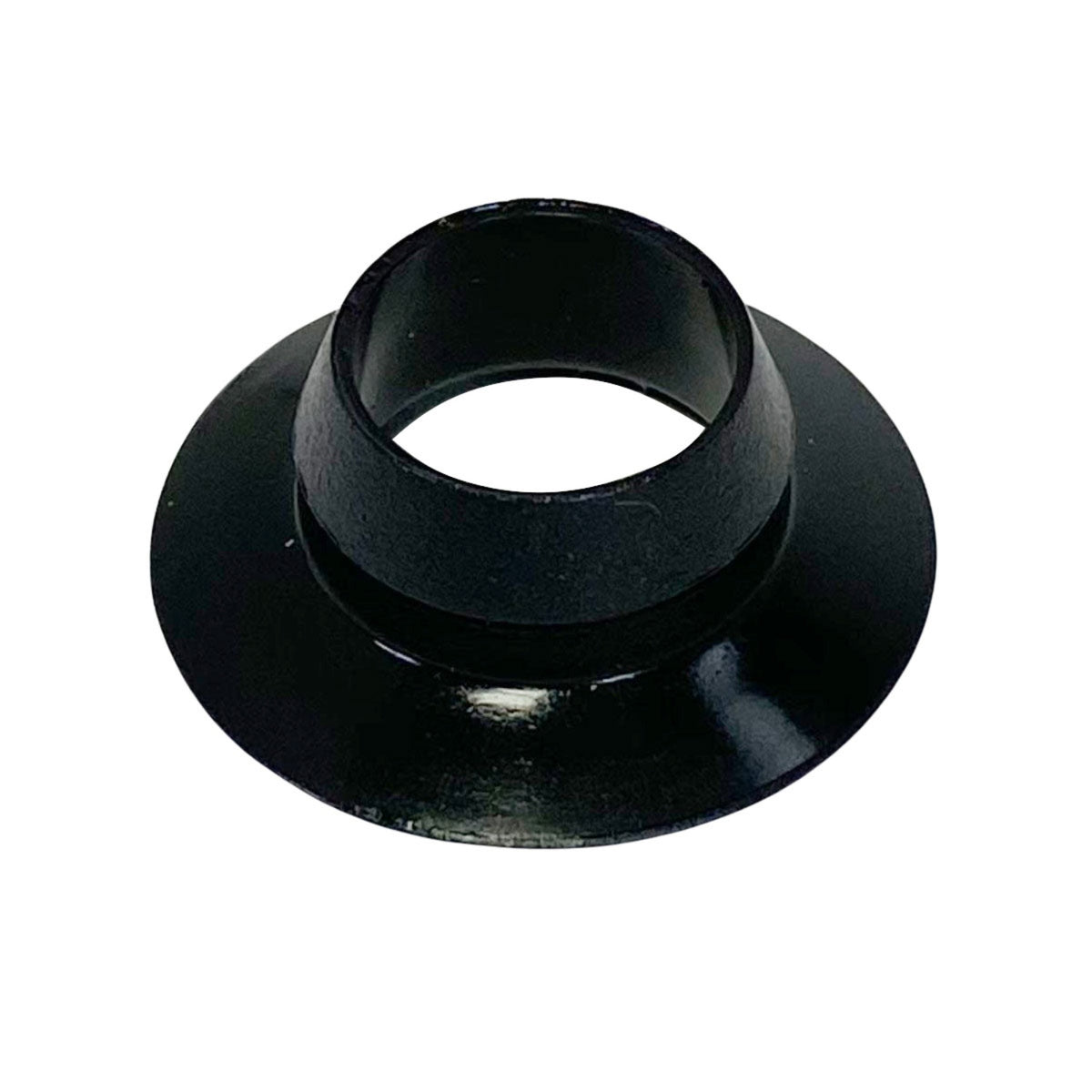 Rema tire repair product