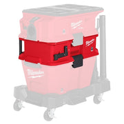 Filter Cleaner,14 3/8 in L