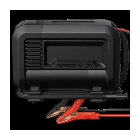 Tire Inflator,100 psi,8 1/2" W