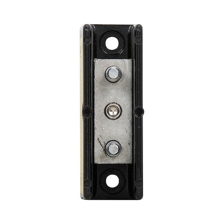 PowerDistributionBlock,150A,600V,1Poles
