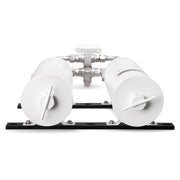 Filter Housing,Steel