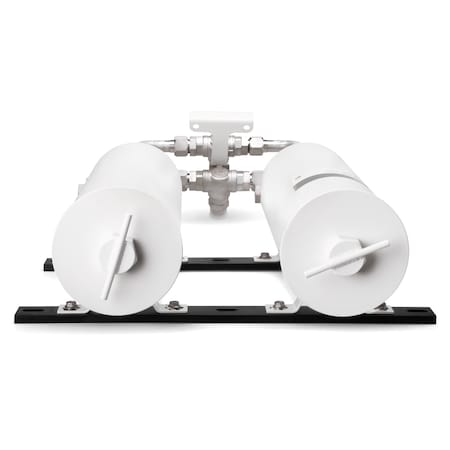 Filter Housing,Steel