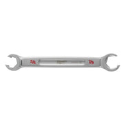 Flare Nut Wrench 3/4 x 7/8 In.