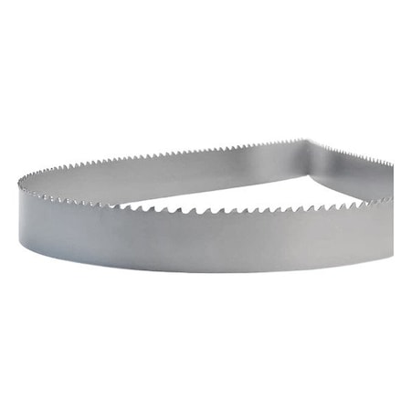 RP 22 6 1/2X1 1/2 .050 3/4 VPVR