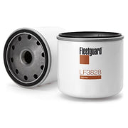 Automotive Oil Filter,5 5/16 in H