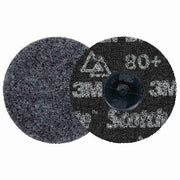 Precision Conditioning Disc, PK 25
