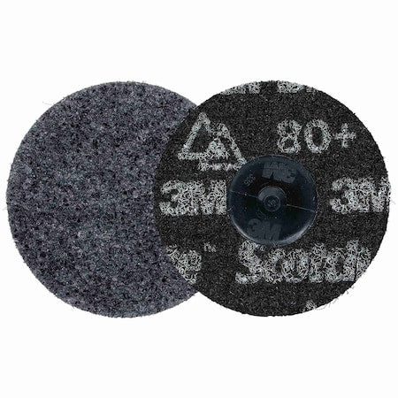 Precision Conditioning Disc, PK 25