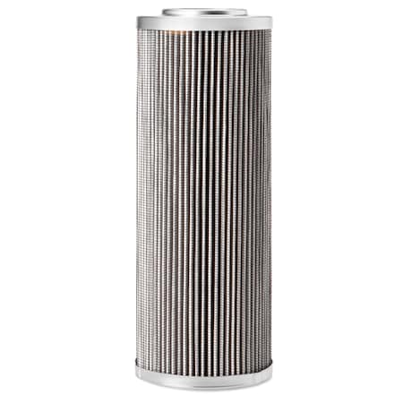 Hydraulic Filter,8.1875 in,Cartridge