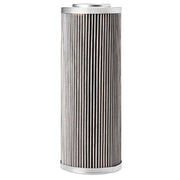 Hydraulic Filter,8.1875 in,Cartridge