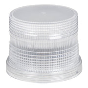 Replacement Lens,Polycarbonate,Clear