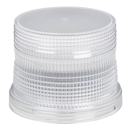 Replacement Lens,Polycarbonate,Clear