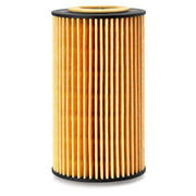 Oil Filter Cellulose Cartrg Plastic