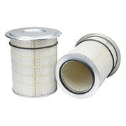 AF872, Air Filter-Primary