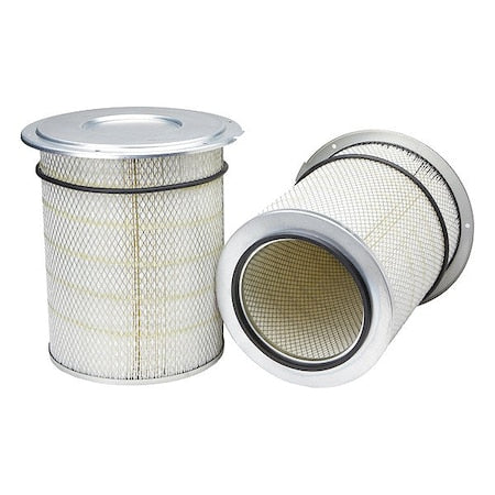 AF872, Air Filter-Primary