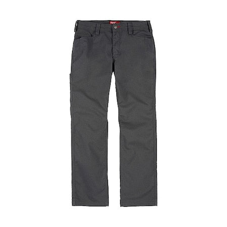 Pants,Gray,Men's