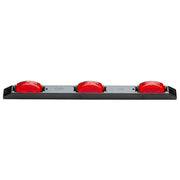 Bar Lamp,LED Markers,Red