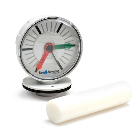 Water Level Gauge,Not Applicable