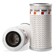 Hydraulic Filter,9.125 in,Cartridge