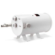 Filter Housing,Steel