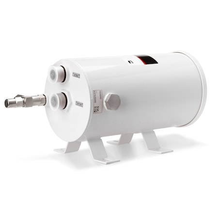 Filter Housing,Steel