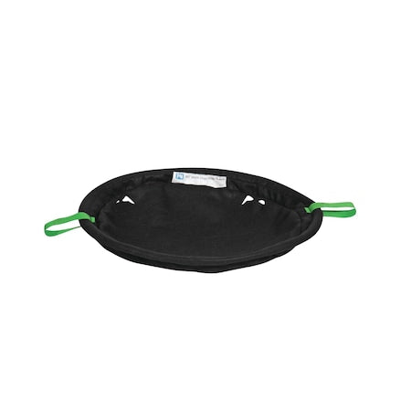 Stormwater Framed Drain Insert
