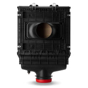Filter Housing,Plastic